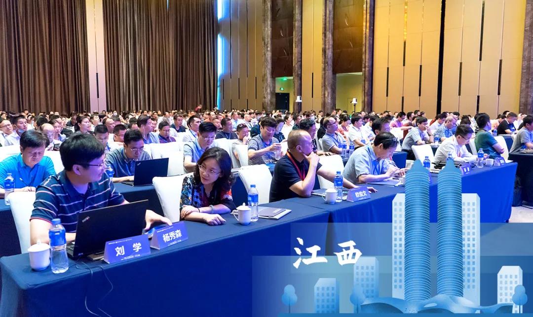 【讓我看看2020】建三個(gè)課堂，就選奧威亞3.jpg